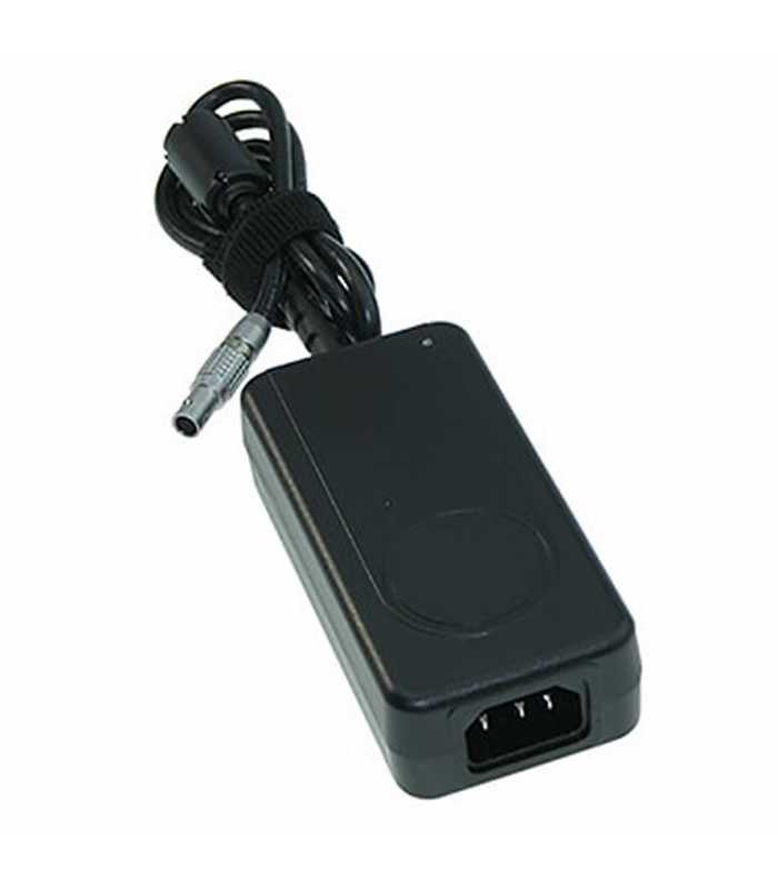 Waygate Technologies LiBC-139 [GEIT1255477] Lithium Ion Battery Charger / AC Power Supply.