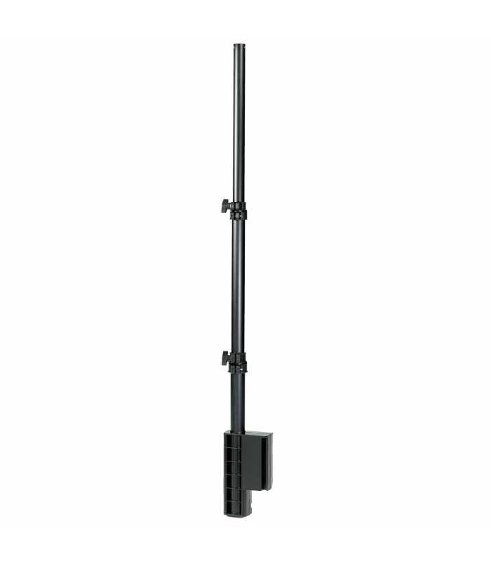 [MENTORCOCASE-POLE] Everest Mentor Flex Mounting Pole