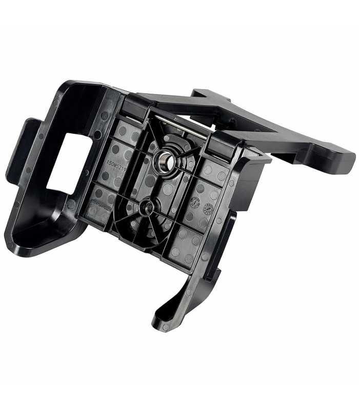 [MFLAHOLDER] Everest Mentor Flex Handset Cradle