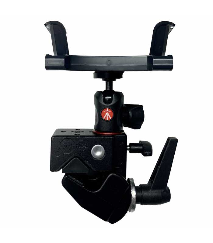 [MFLAMOUNTKIT] Everest Mentor Flex Mount Kit