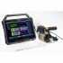 Waygate Technologies Krautkrämer RotoArray [115-960-110] comPAct Kit Next Level Phased Array Ultrasonic Inspection