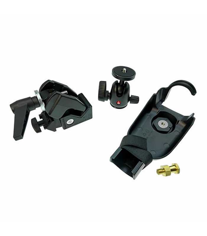 [XLGOAMOUNTKIT] Handset Holder Mount Kit