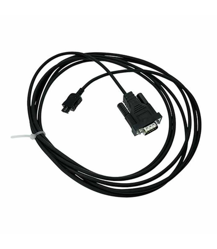 [XLGOCVGA] XL VGA Cable