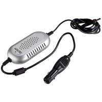 Wohler 3169 [3169] 18V Car Charger for Vis 200, 300, 400