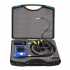 Wohler VE 300 [8592] 5.5m Video-Endoscope with Built-In 3.5 Inch Monitor