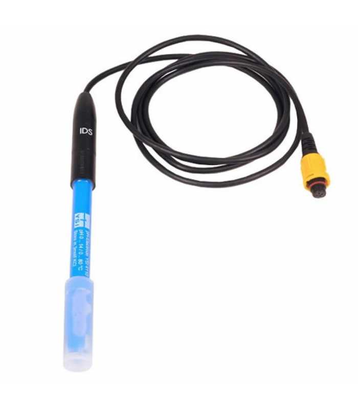 YSI IDS 4110 [103740Y] Digital pH/Temp Probe, 1.5m Cable