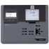 YSI TruLab pH 1310 and 1310P Single Channel Benchtop Meters
