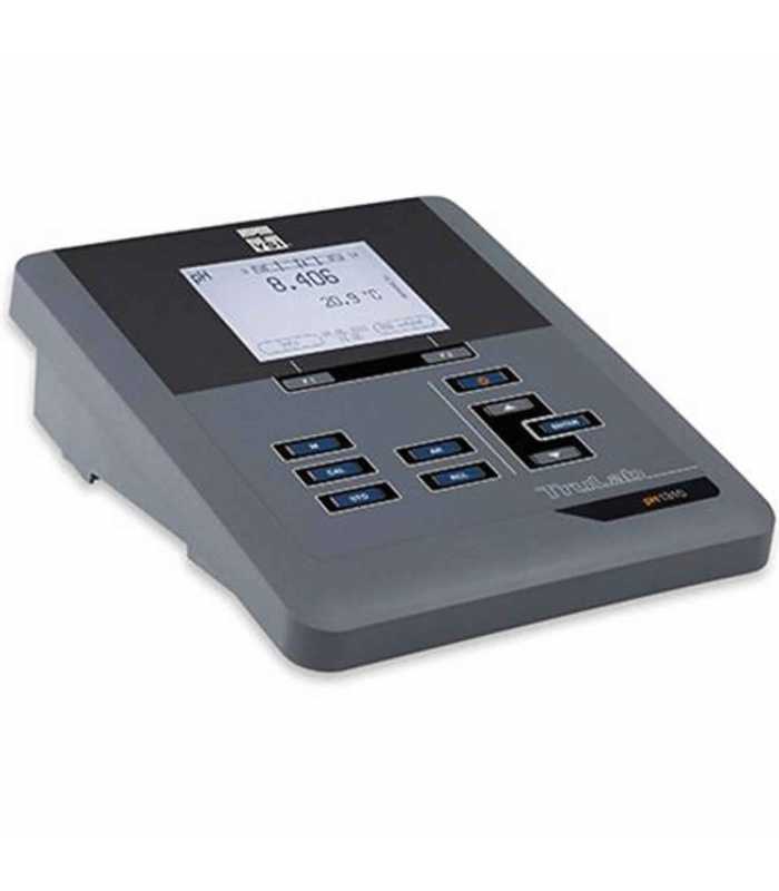 YSI TruLab pH 1310 [1AA320Y] Single Channel Benchtop Meters (Instrument Only)