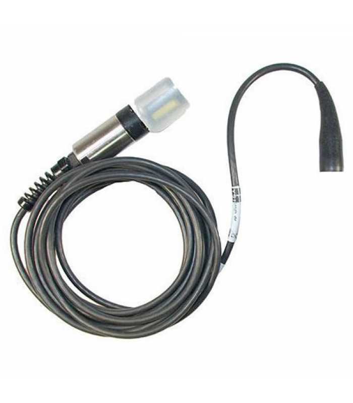 YSI EcoSense 200-4 [605352] Cable Assembly with Temperature / Dissolved Oxygen Sensor, 4m