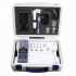 YSI pHotoFlex pH/SET [251200Y] LED Handheld Colorimeter Kit