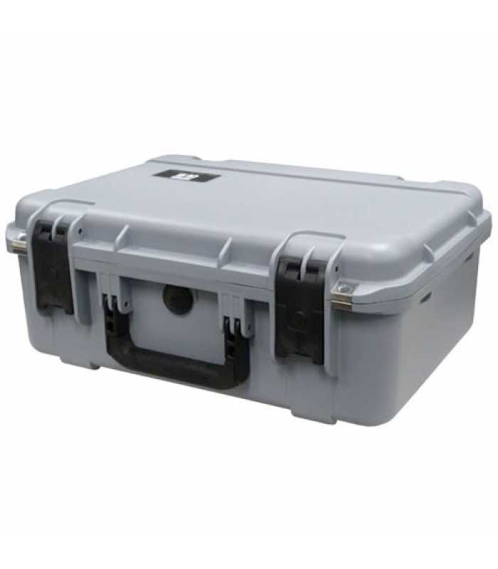 YSI 3074 [603074] Pro Series Hard-Sided Carrying Case