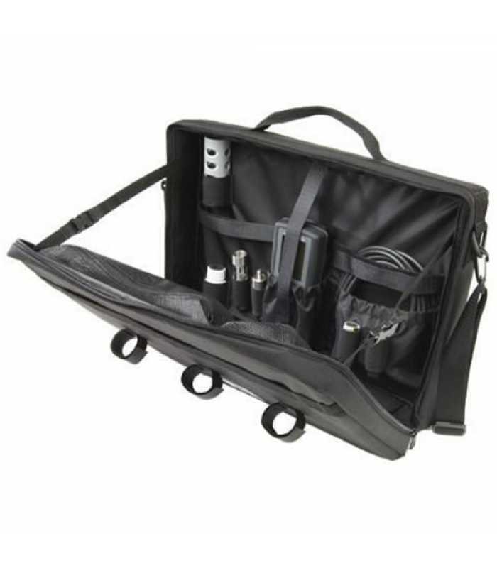 YSI 3075 [603075] Pro Series Soft-Sided Carrying Case