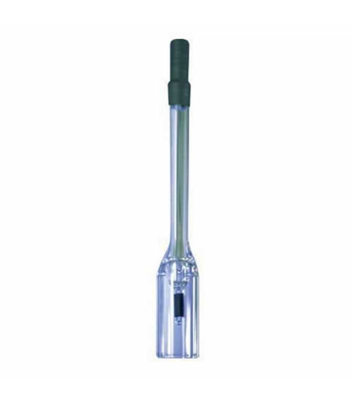 YSI 3256 [603256] Glass Dip Conductivity Cell