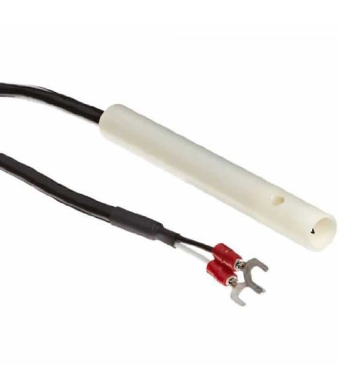 YSI 3417 [099820] ABS Plastic Dip Conductivity Cell