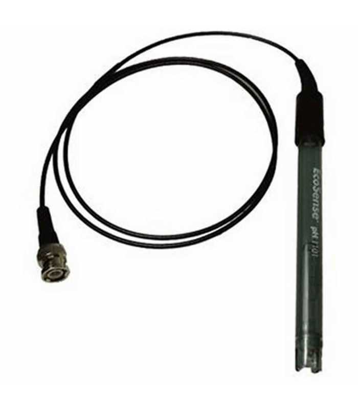 YSI EcoSense 1101 [601101] pH Electrode With 1m Cable