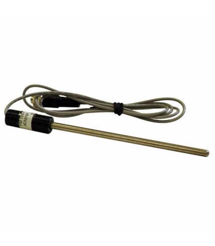 YSI EcoSense 1103 [601103] Temperature Probe With 1m Cable