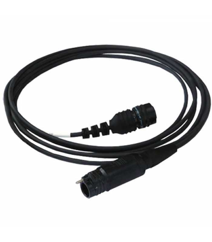 YSI Pro10 [60510-20] Cable Assembly (ISE) with Temperature Sensor, 20m