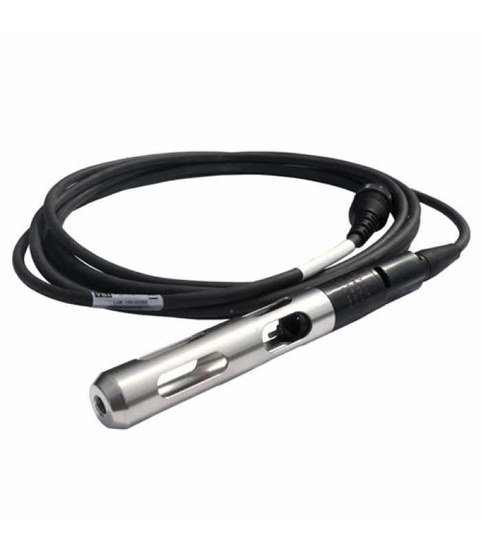YSI Pro1030 [6051030-20] Cable Assembly (ISE/Cond) with Temperature/Conductivity Sensor, 20m
