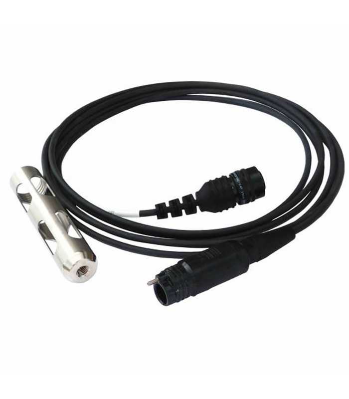 YSI Pro20 [60520-20] Cable Assembly (DO) with Temperature Sensor, 20m