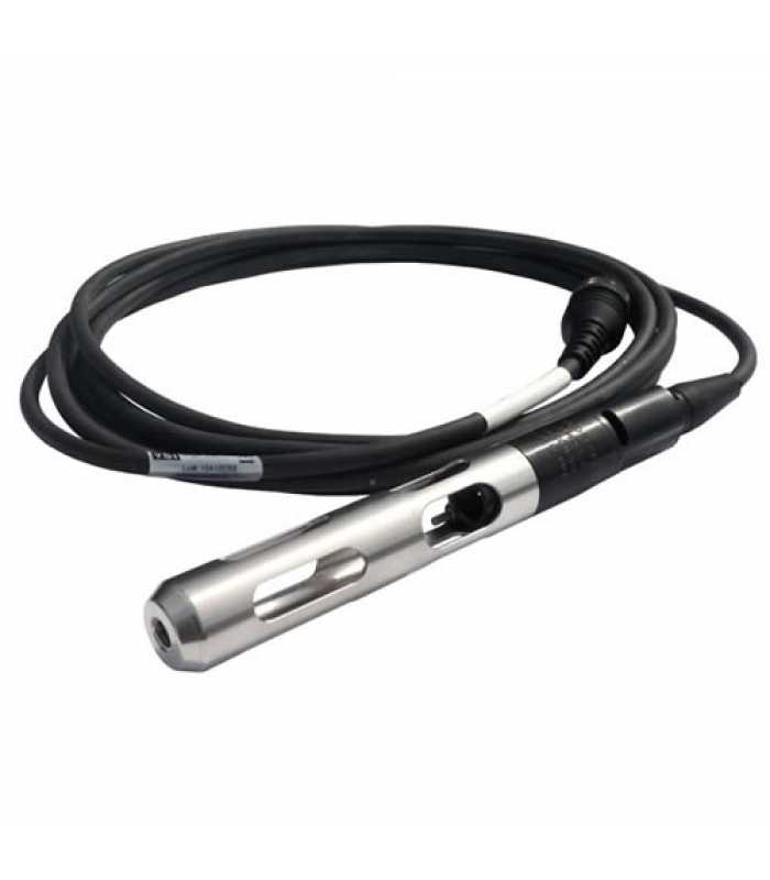 YSI Pro2030 [6052030-30] Cable Assembly (DO/Cond) with Temperature/Conductivity Sensor, 30m