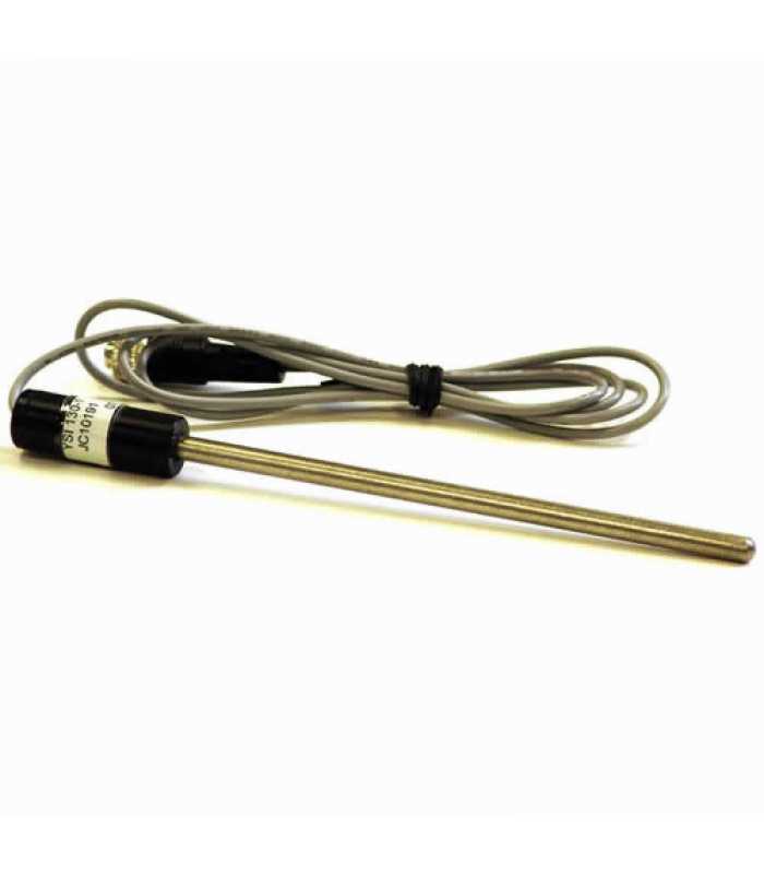 YSI 130-1 [605375] Temperature Sensor w/ 1m Cable