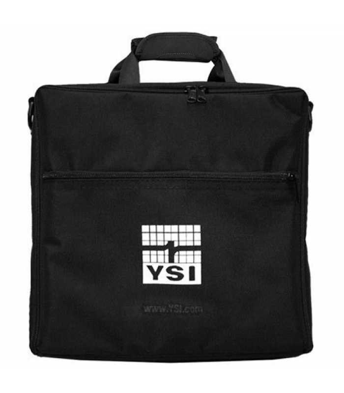 YSI 6262 [603162] Pro Series Small Soft-Sided Carrying Case