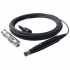 YSI ProODO [626250-20] Cable Assembly with Optical DO & Temperature Sensor, 20m