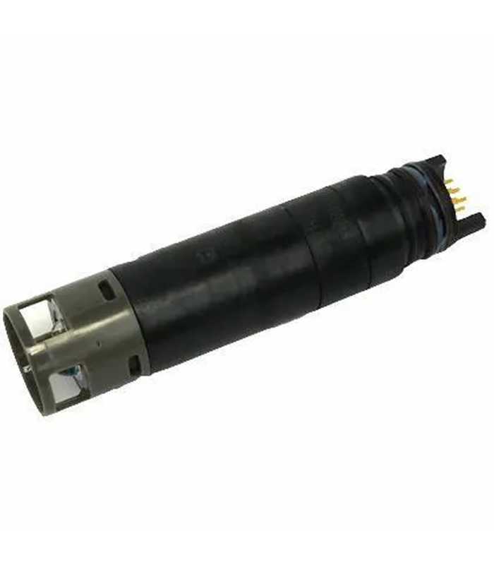 YSI ProDSS [626965] Nitrate Sensor Replacement Module