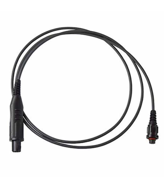 YSI IDS [903851Y] Wireless Probe Cable Adapter With Cable Length 3m