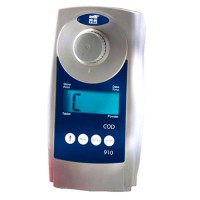 YSI 910 COD Colorimeter