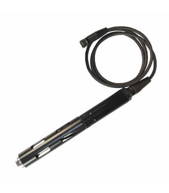 YSI EcoODO-10 [606304] Cable Assembly with Temperature / Dissolved Oxygen Sensor, 10m