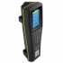 YSI ProSolo [626660] Optical Dissolved Oxygen Meter With ODO/CT Probe 4m Cable and 3075 Carrying Case