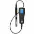 YSI ProSolo [626663] Optical Dissolved Oxygen Meter With ODO/T Probe 4m Cable and 6262 Carrying Case