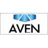 AVEN Tools