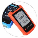 Additel Calibration Equipment