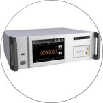 Additel Pressure Controllers