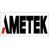 Ametek 