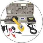 Armada Technologies Cable Locators