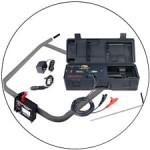 Armada Technologies Fault Locators