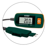 Automotive Test Tools