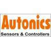 Autonics