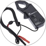 BK Precision Accessories