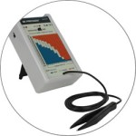 BK Precision Component Testers