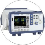 BK Precision Power Quality and Meters