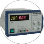 BK Precision Power Supplies