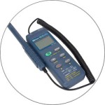 BK Precision Thermometers/Temperature Meters