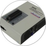 BK Precision Universal Device Programmers