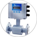Badger Meter Flow Meters