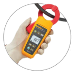 Clamp Meters