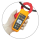 Clamp Meters